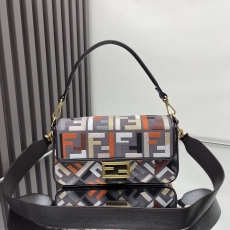 Fendi Satchel Bags